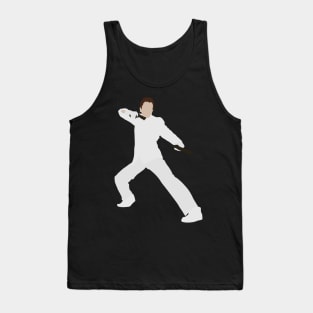 Equilibrium Tank Top